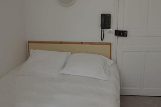 Online Booking EPS - photo 8