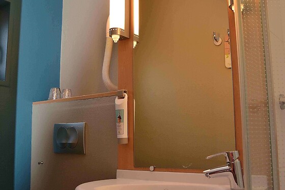 Online Booking EPS - photo 2