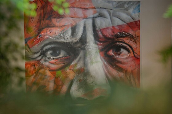 Online Booking EPS - photo 5