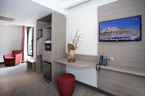 Online Booking EPS - photo 11