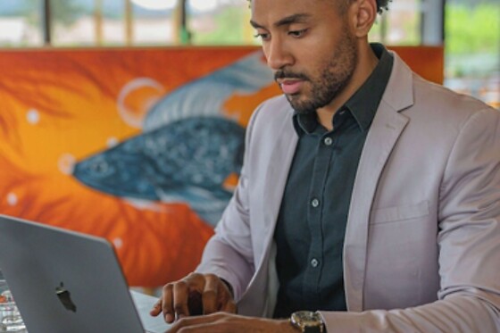 Online Booking EPS - photo 6