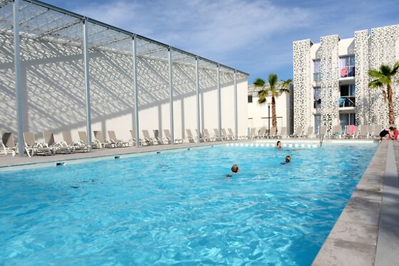 Online Booking EPS - photo 0