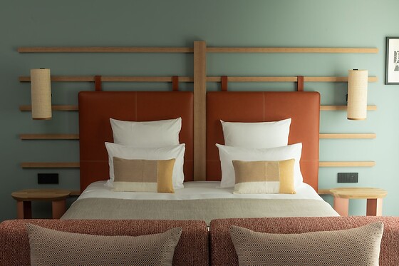 Online Booking EPS - photo 1