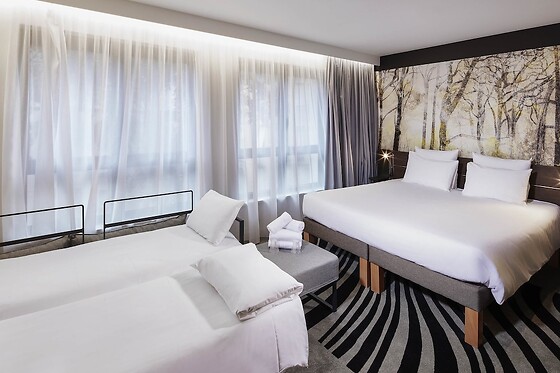 Online Booking EPS - photo 3