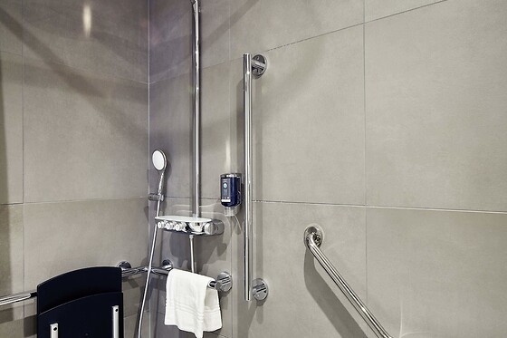 Online Booking EPS - photo 5