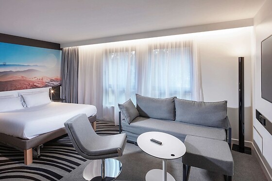 Online Booking EPS - photo 7