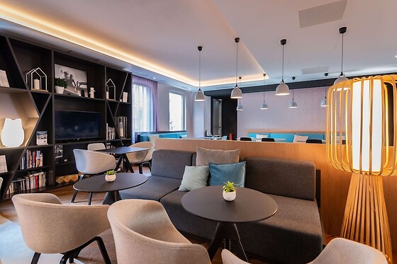 Online Booking EPS - photo 0