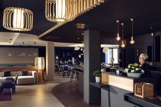 Online Booking EPS - photo 8