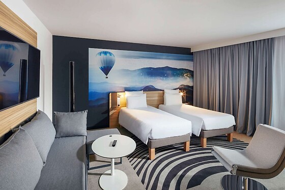 Online Booking EPS - photo 1