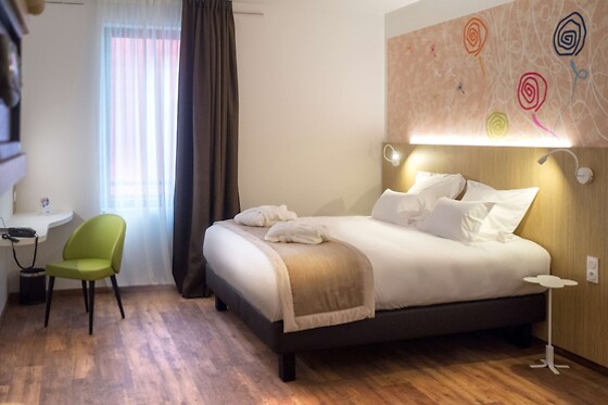 Online Booking EPS - photo 8