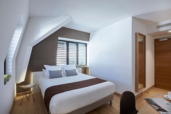 Online Booking EPS - photo 8