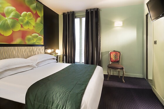 Online Booking EPS - photo 1