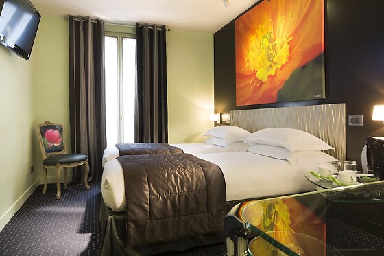 Online Booking EPS - photo 2