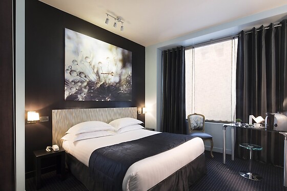 Online Booking EPS - photo 9