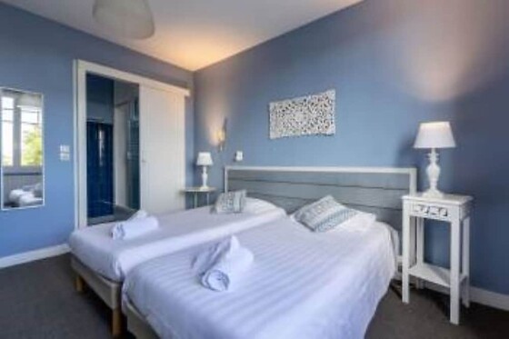 Online Booking EPS - photo 8
