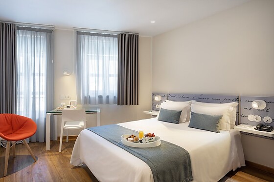 Online Booking EPS - photo 0