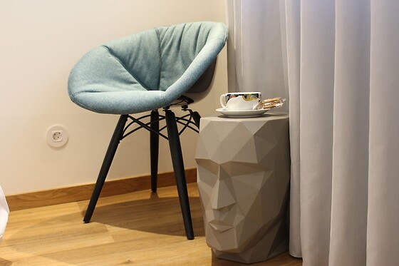 Online Booking EPS - photo 4