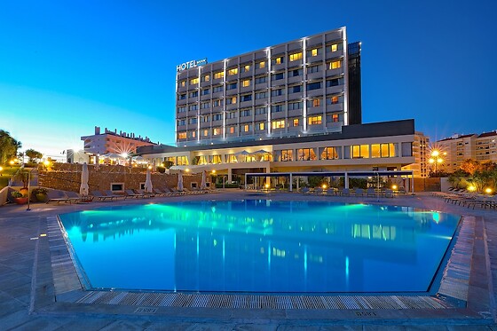 Online Booking EPS - photo 0