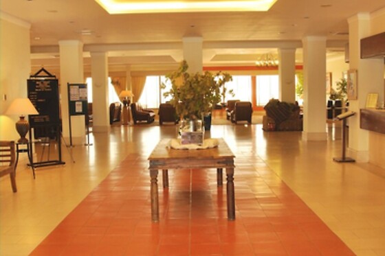 Online Booking EPS - photo 4