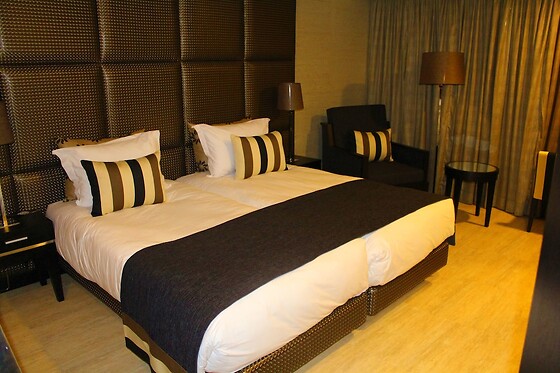 Online Booking EPS - photo 1
