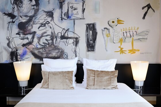 Online Booking EPS - photo 0
