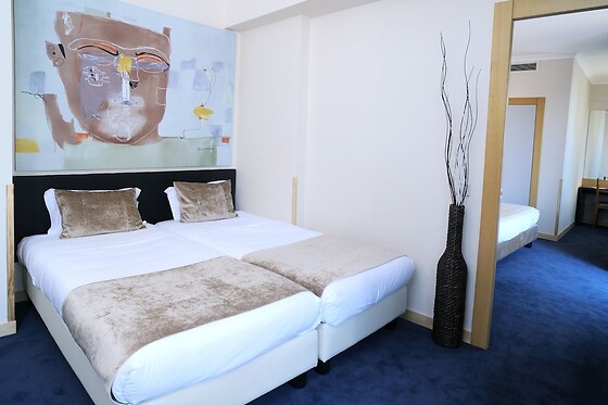 Online Booking EPS - photo 1