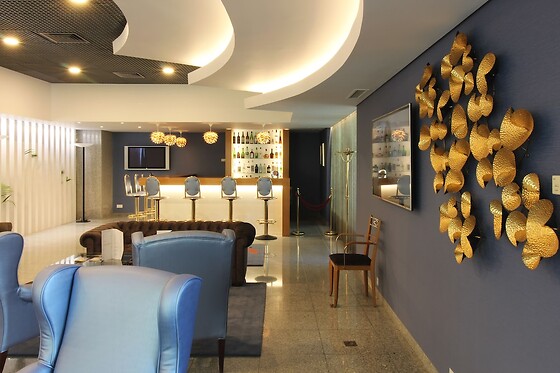 Online Booking EPS - photo 4