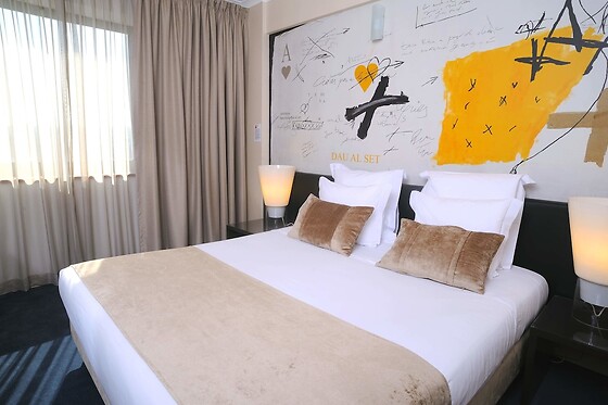 Online Booking EPS - photo 2