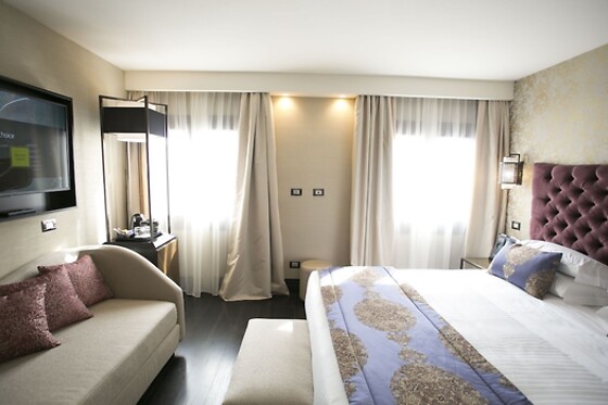 Online Booking EPS - photo 0