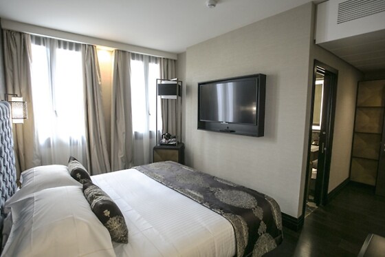 Online Booking EPS - photo 1