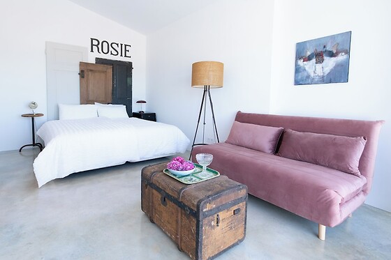 Online Booking EPS - photo 1