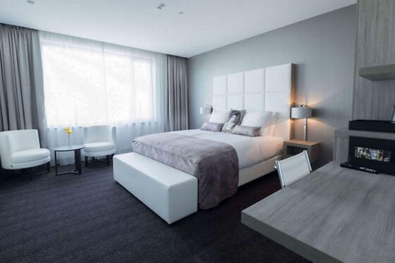 Online Booking EPS - photo 2