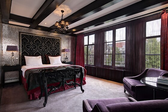 Online Booking EPS - photo 1