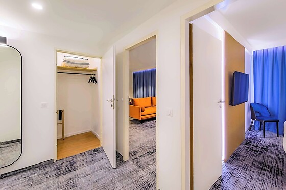 Online Booking EPS - photo 1