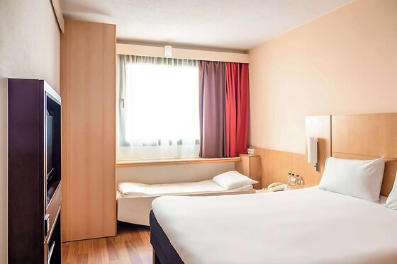 Online Booking EPS - photo 2