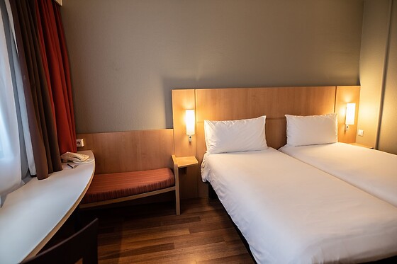 Online Booking EPS - photo 0