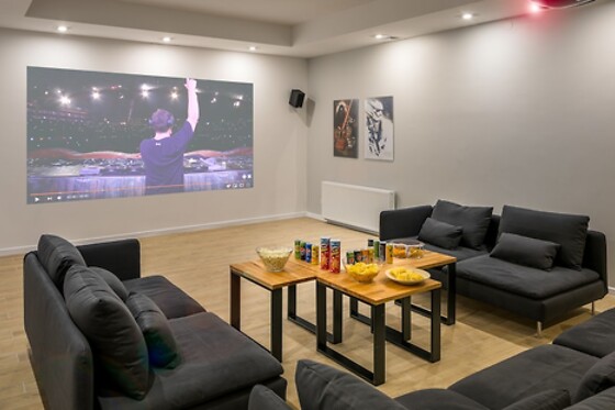 Online Booking EPS - photo 1