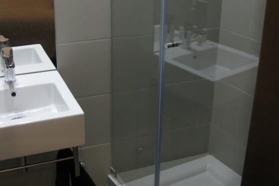 Online Booking EPS - photo 3