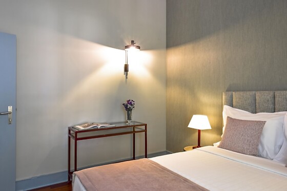 Online Booking EPS - photo 4