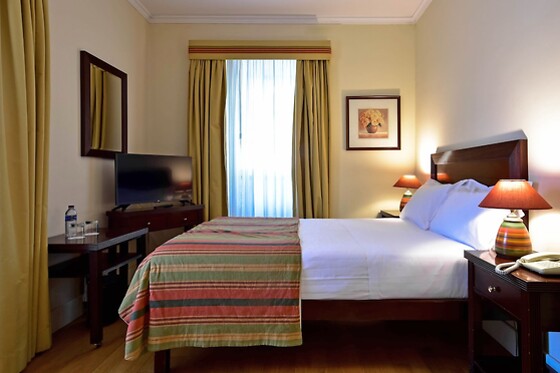 Online Booking EPS - photo 2