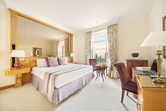 Online Booking EPS - photo 1