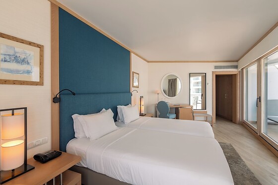 Online Booking EPS - photo 4