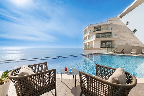 Online Booking EPS - photo 0