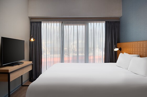 Online Booking EPS - photo 2