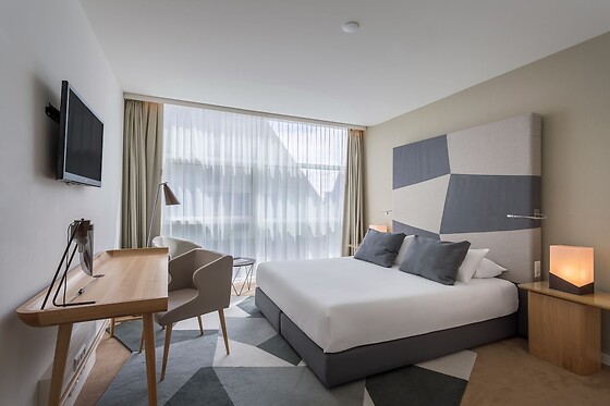 Online Booking EPS - photo 2