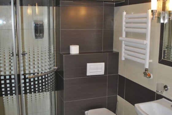 Online Booking EPS - photo 4