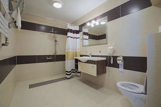 Online Booking EPS - photo 3