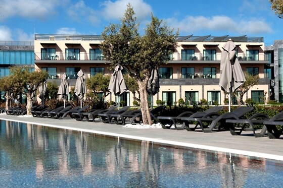 Online Booking EPS - photo 3