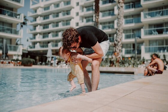 Online Booking EPS - photo 3