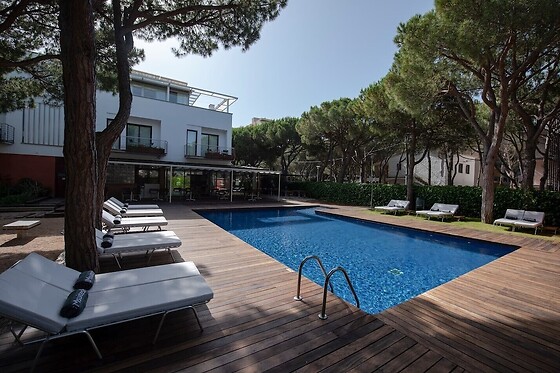 Online Booking EPS - photo 0
